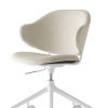 Holly home office chair - myhome